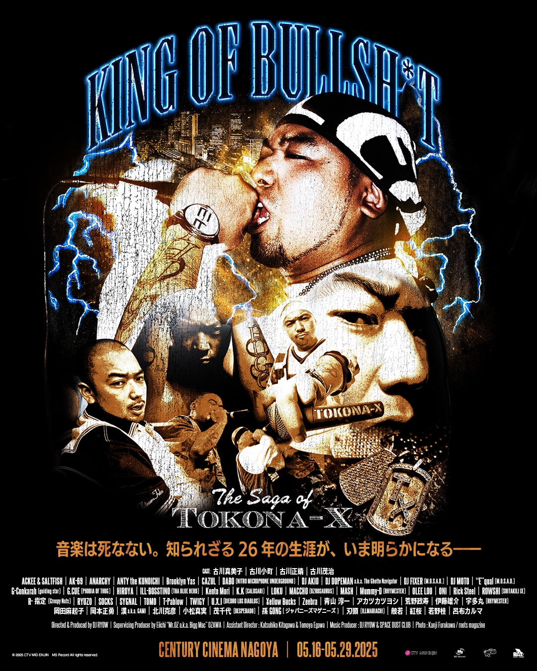 3e5498406a1f129406f257c5b90db0