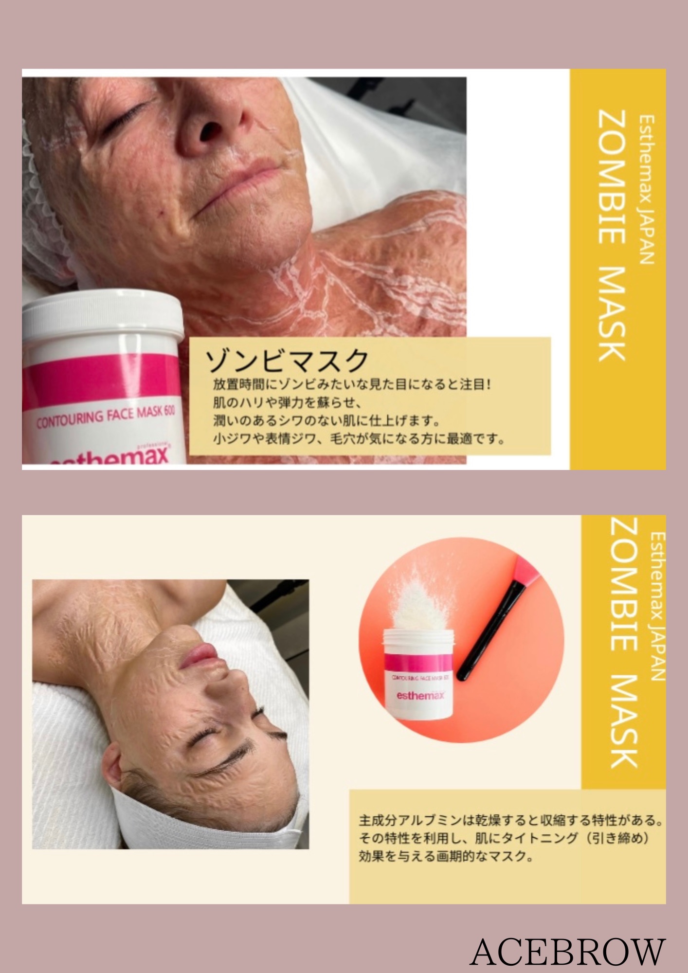 5ee46974dbb508a1a9ea5918f158ea