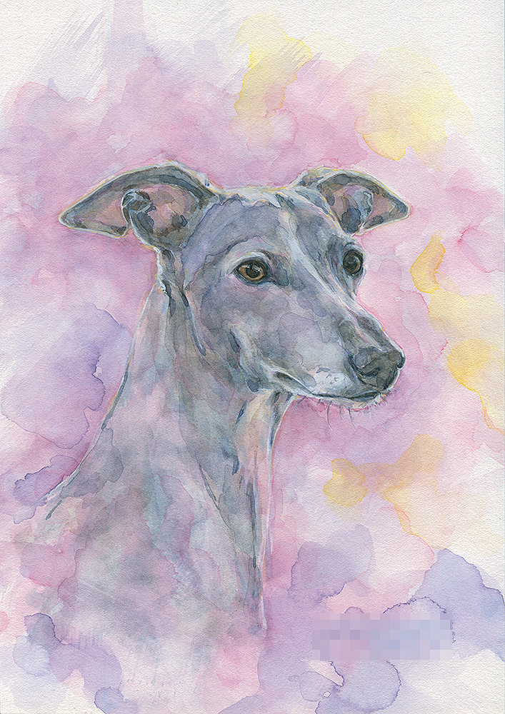 34cb34ec6db42be3adea9dc626d180