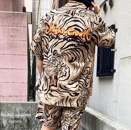 2b2bb807dc854ac416fe172ec6a209