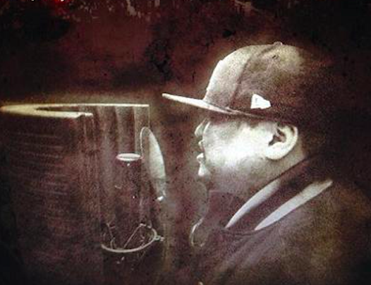 PROFILE | Boot Bang Entertainment juswanna mega-g メシアtheフライ