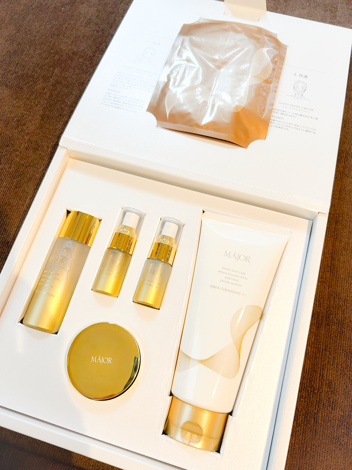 34de9d3b1b335943ba7f8cc7dc5527