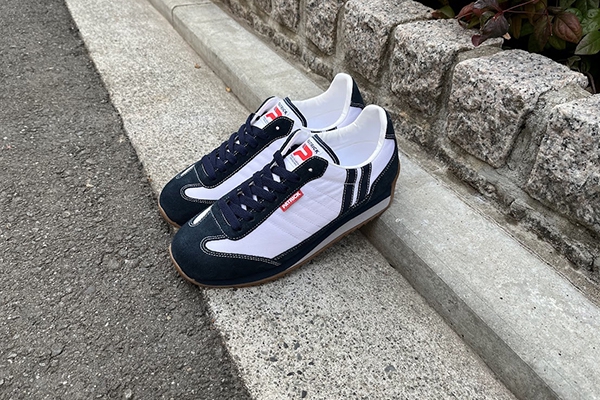 44dd26f8a04e94f09ffb47e2fd2448