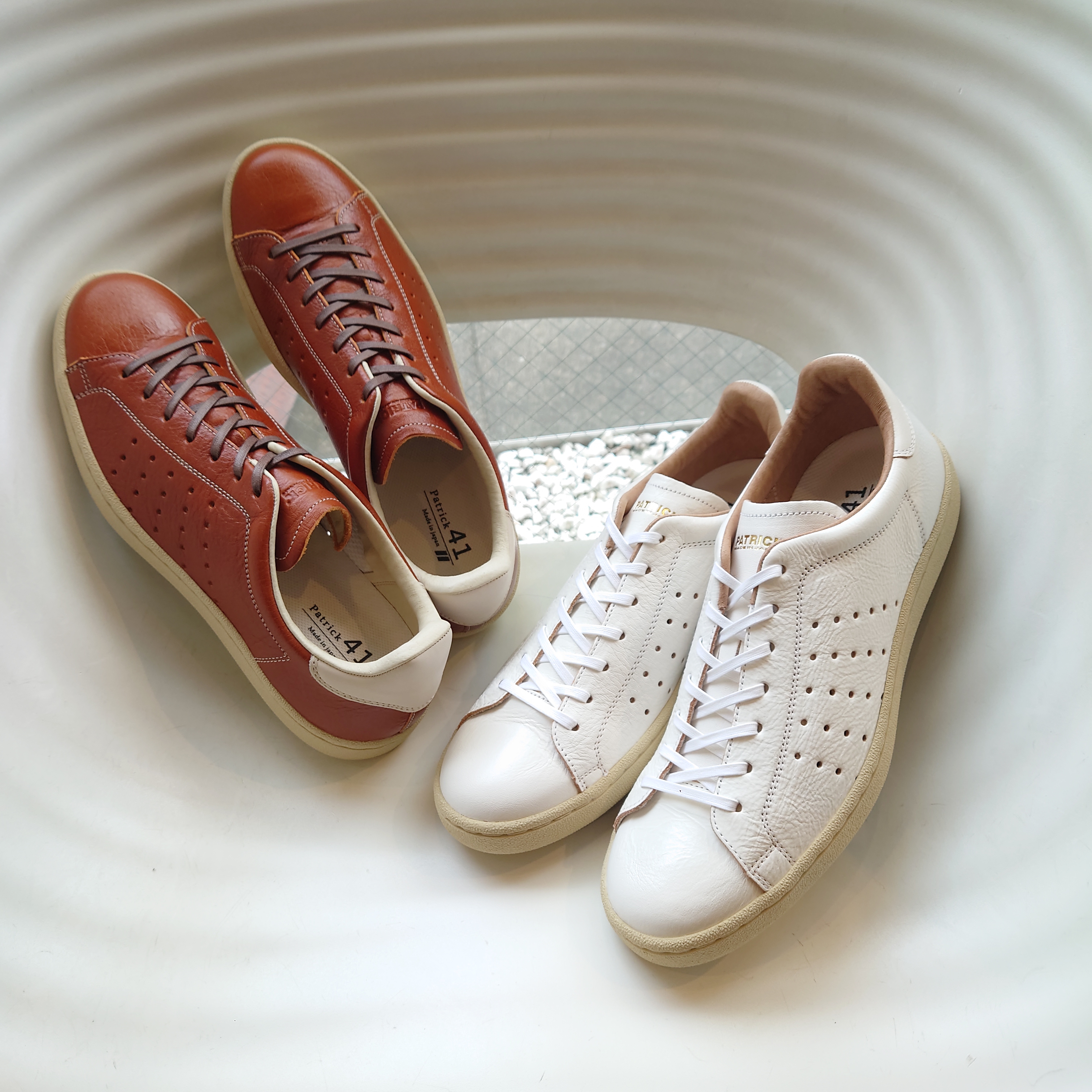 a55c9b5a2f11dc9e09dd1061592885