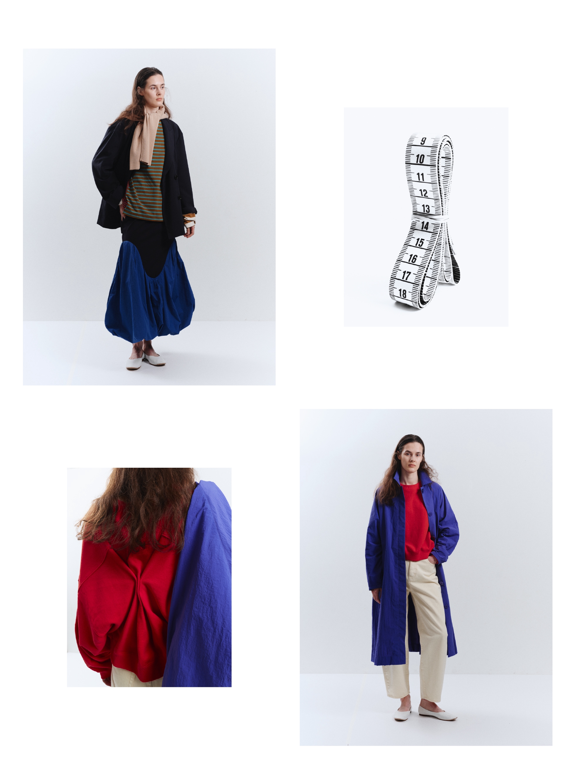 HeRIN.CYE's official website