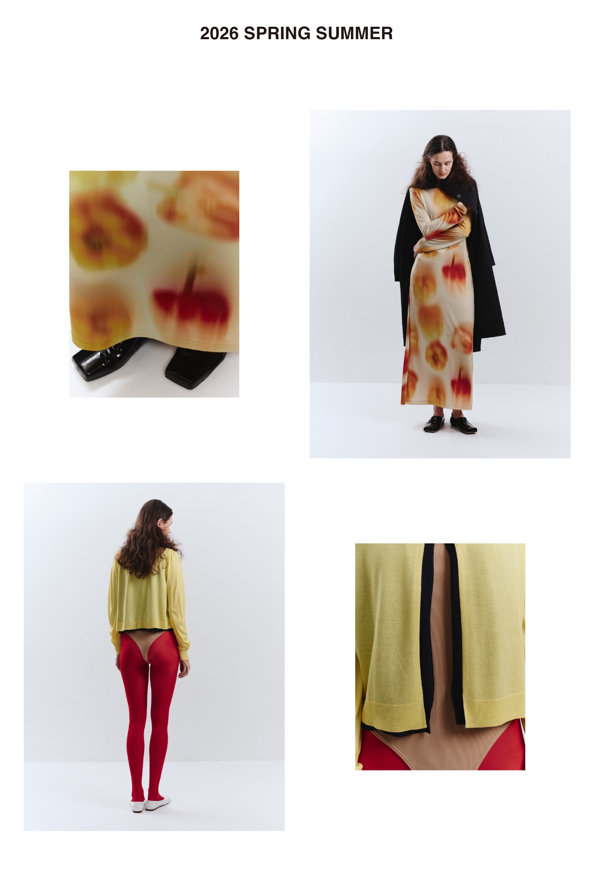 HeRIN.CYE's official website