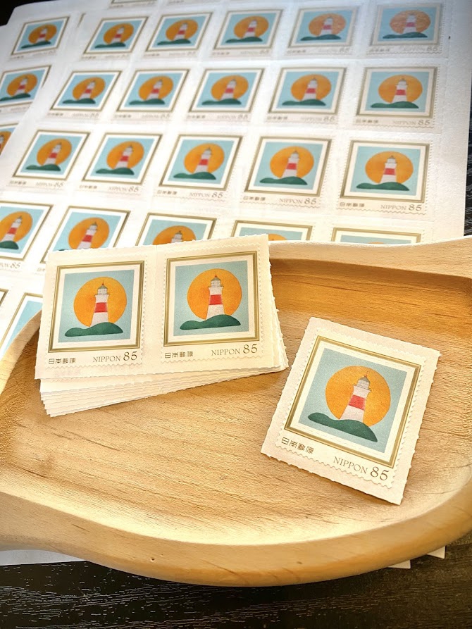 4b8507ac1fe4b3affaed78eb9fa54b