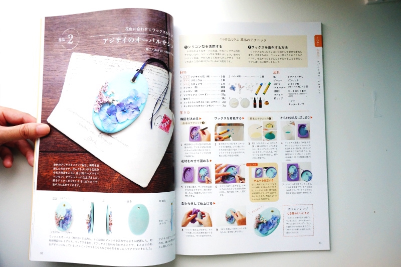 0bebe8ab090691247d3ad31a6eb72d