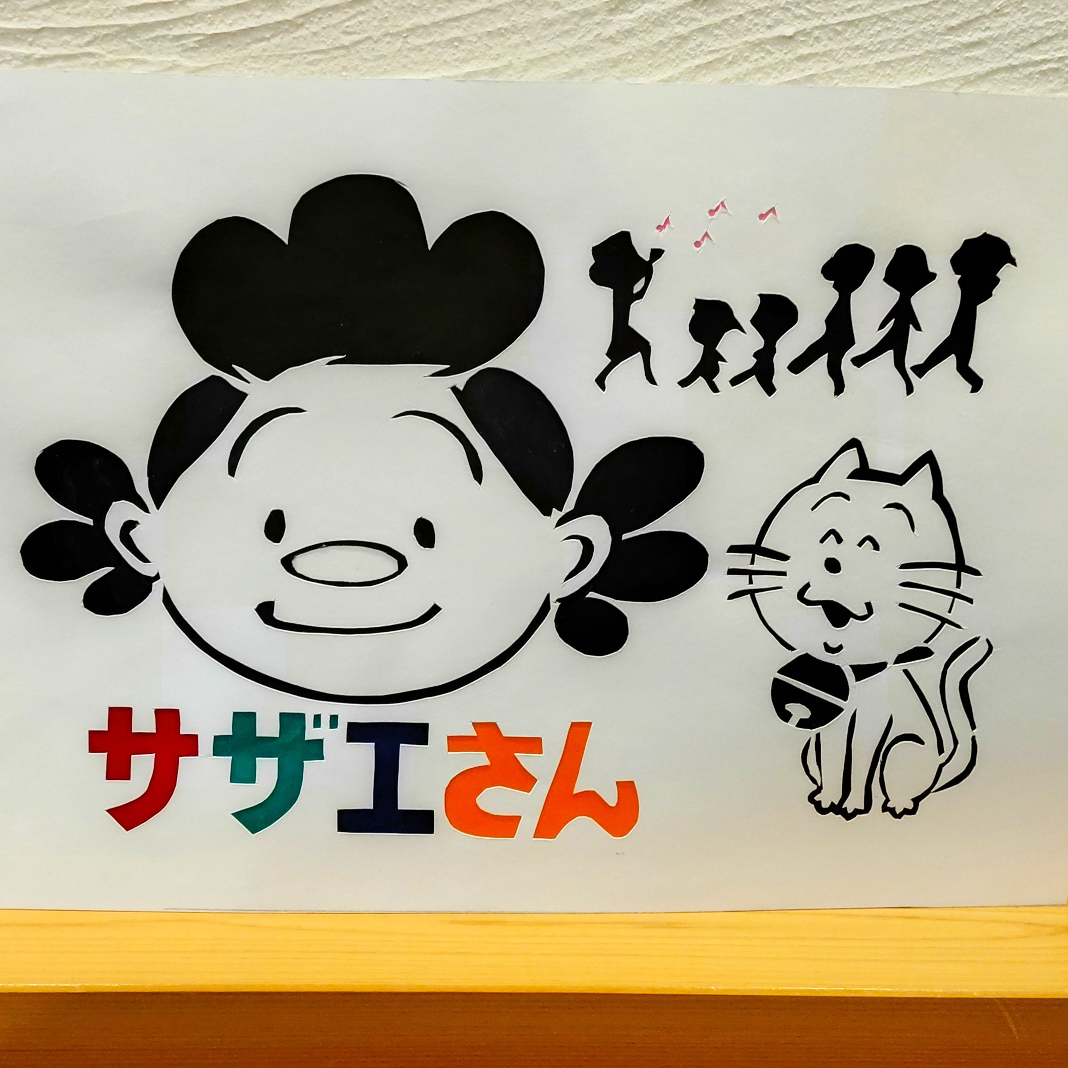 7b389950e65f32ef4e2f4ac8932d56