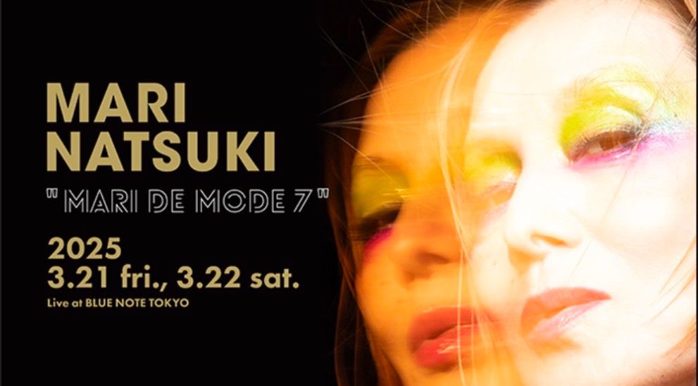 489349ee8f047cfd32defacebfb9da