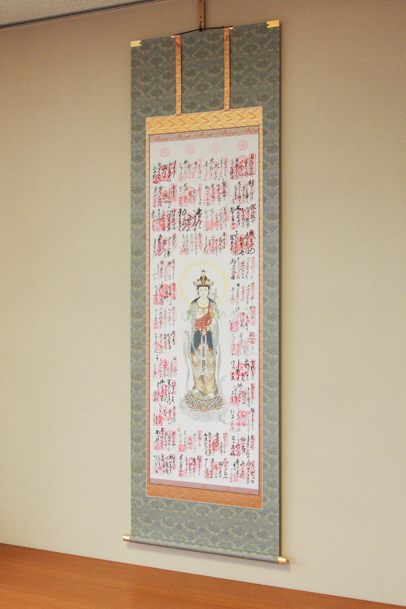 40b9ed0d5738da95ea81f317d8fae6