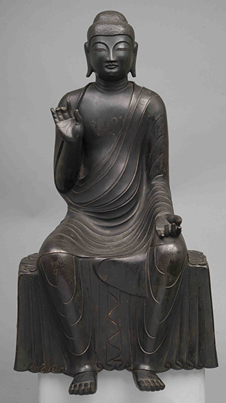 ZIPANG TOKIO 2020「文化庁 ～国宝・重要文化財（美術