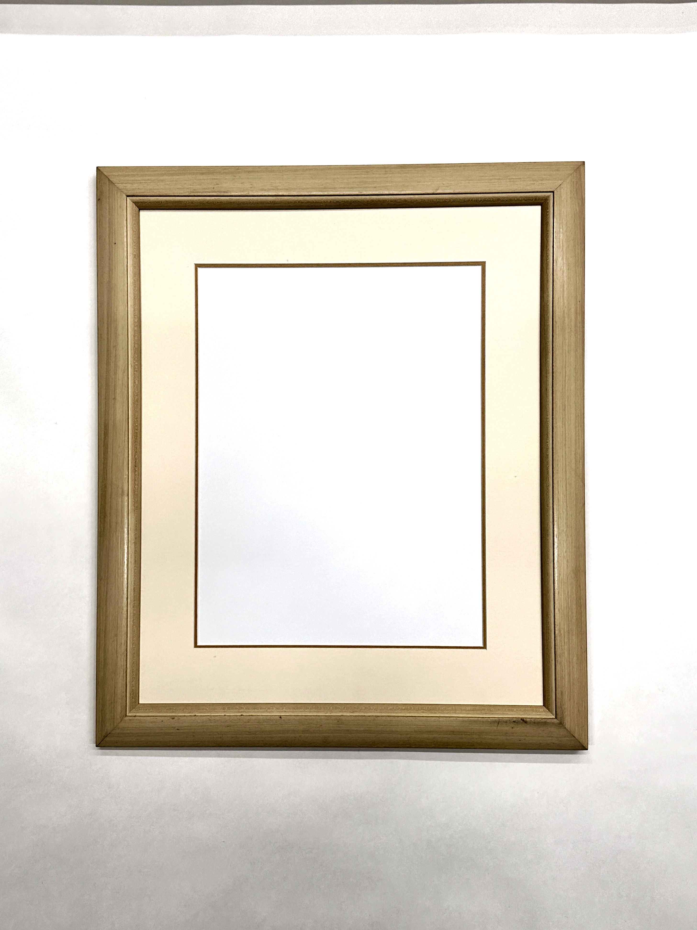 むらた表具店 ｜真宗高田派本山 専修寺 御用達表具処 修復・表具一式専門店