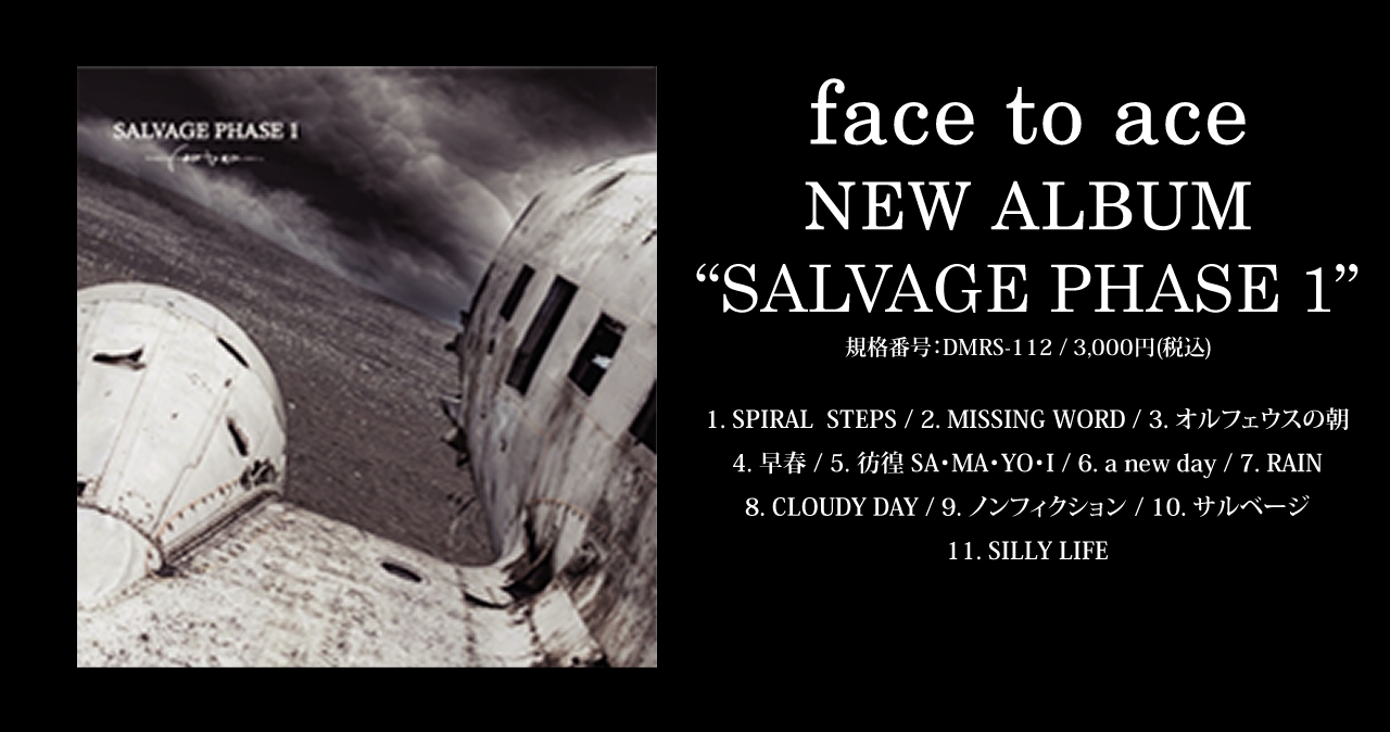 5cc19a5f328c4d07c93cf59c23bdcf