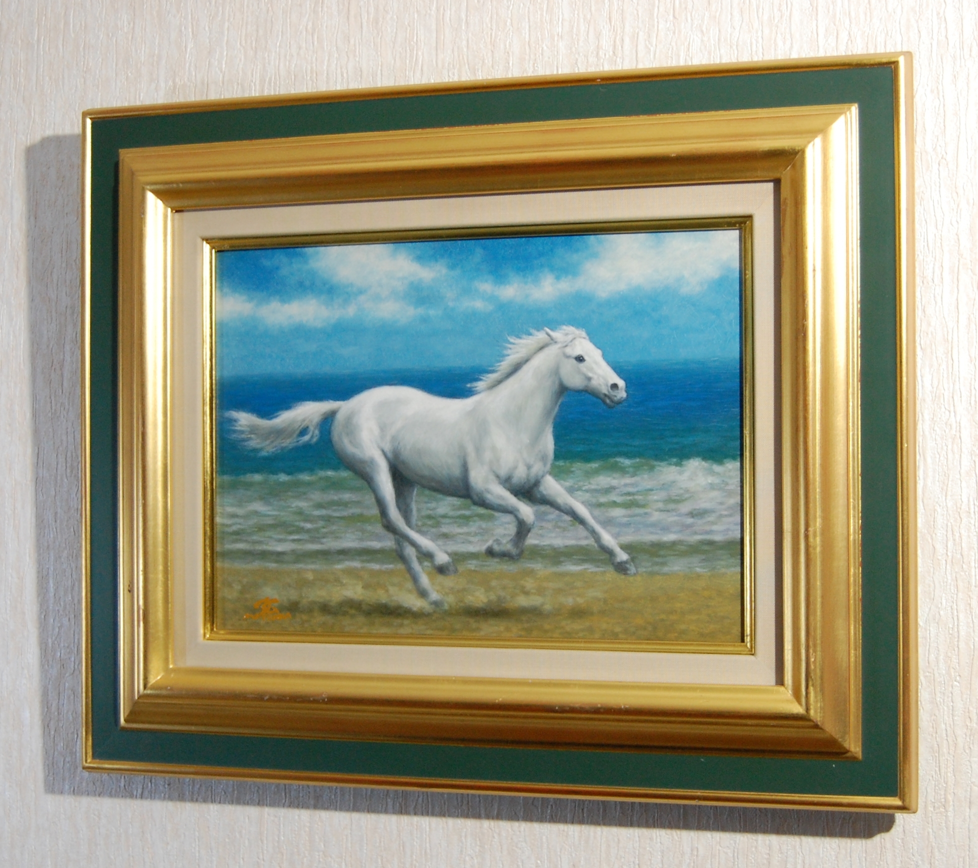 52c3a2c8c5d67086646f3d2907c086