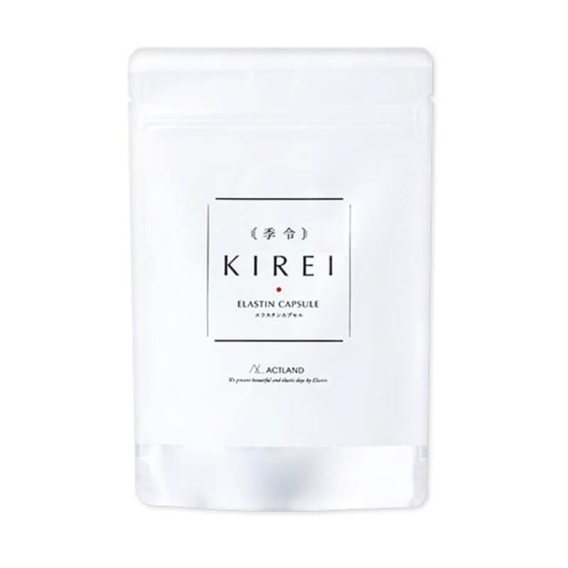 お取扱商品 | Anti-Aging Salon KIREI