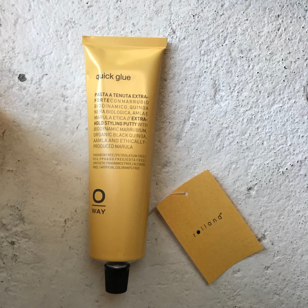 25e0d90efd67db03e230ff4cff34ee