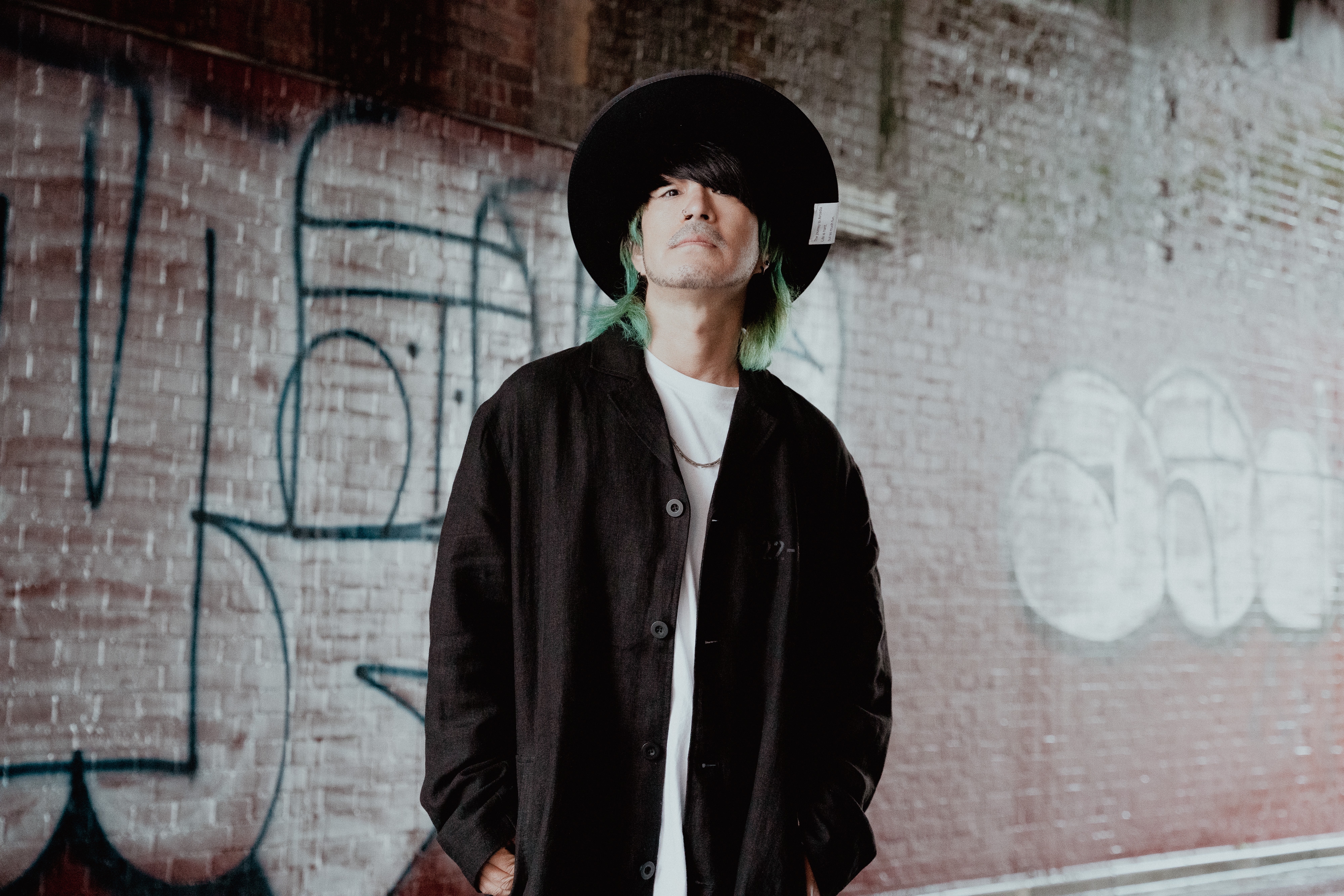 0bb4030007d948140fa7045cc405c2