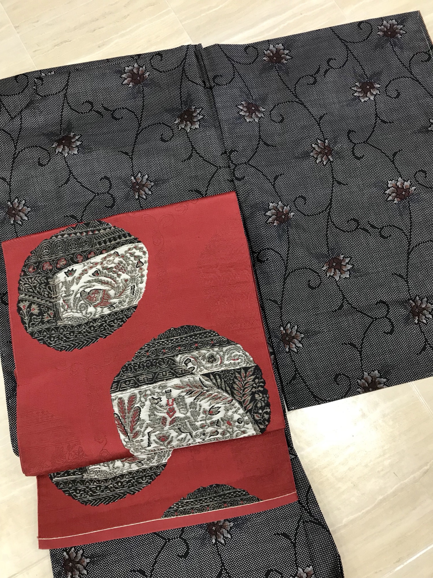 f61f45eeb2fc74f9f0001581873137