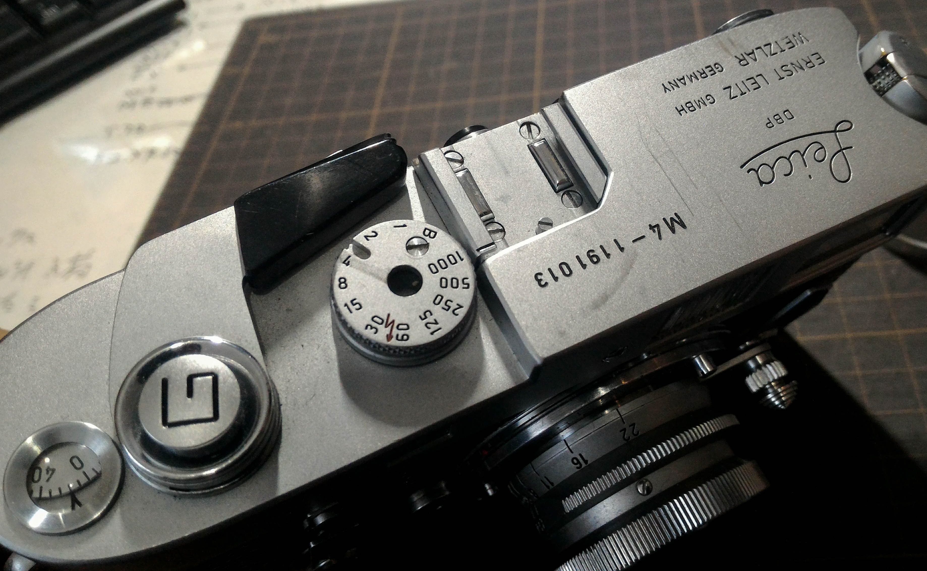 14cb75e89b16df34308ad29438ebbc