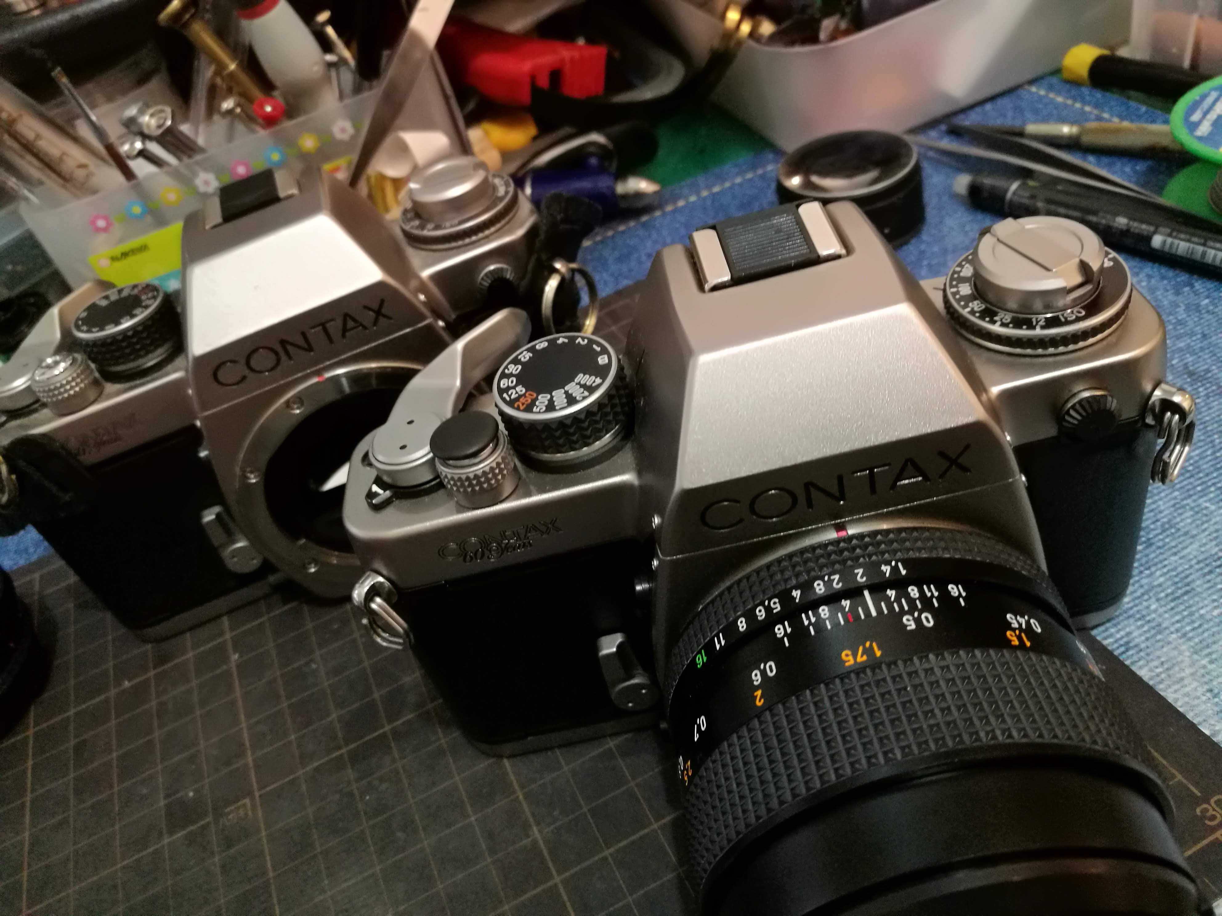 71fc6460939e54e0c02efd45084833