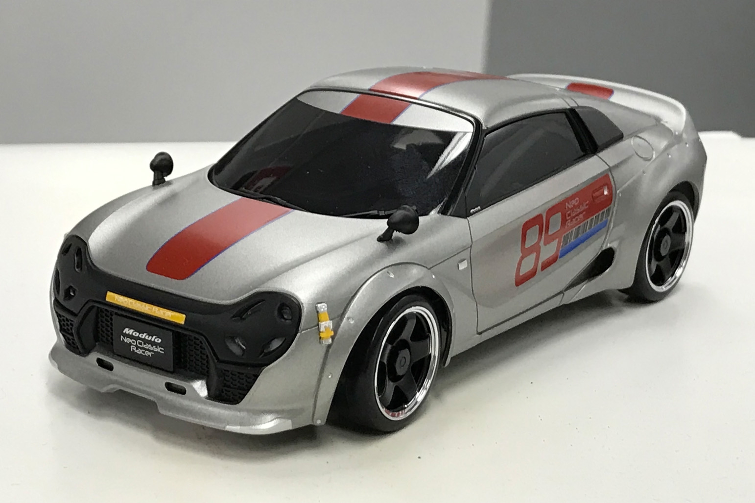 0243424131bc8833a17b80c087f6b7