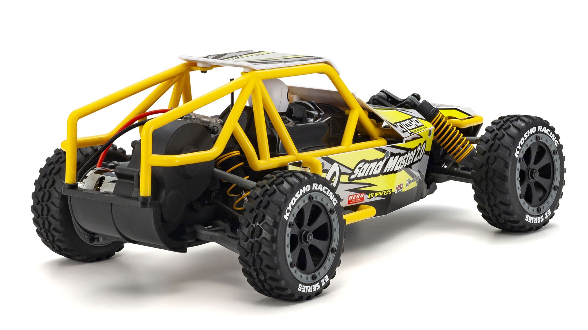 433b8e4f39fc199b42dd537bffcca0