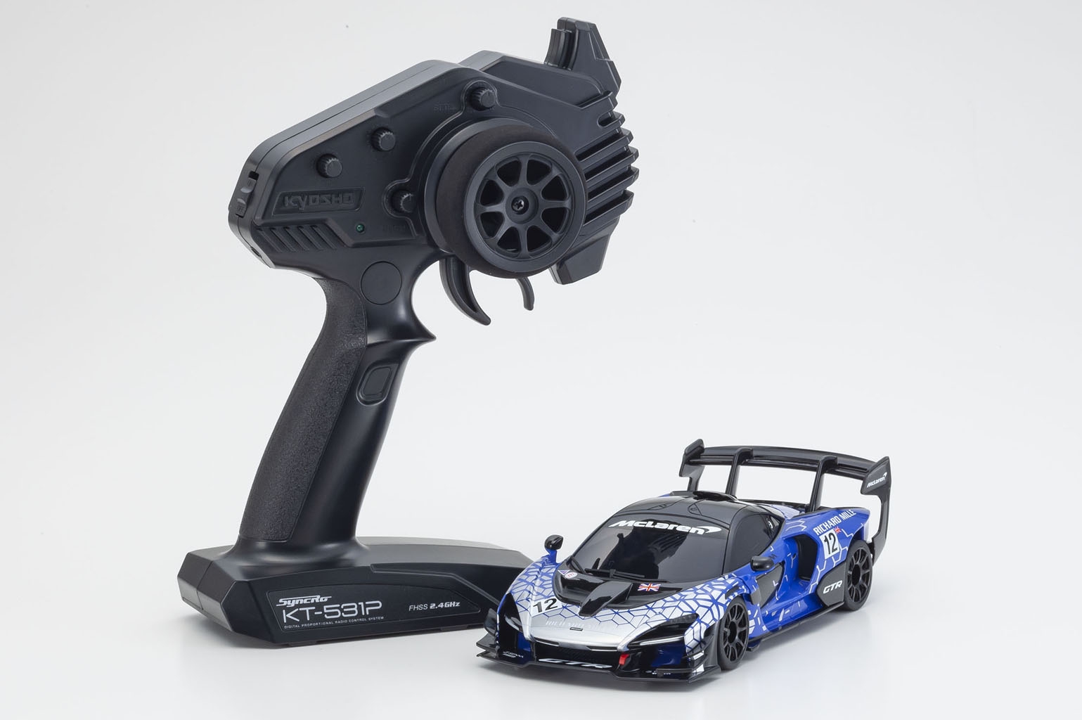 8fd8220fb9dcc5c45f4b5217a3da28