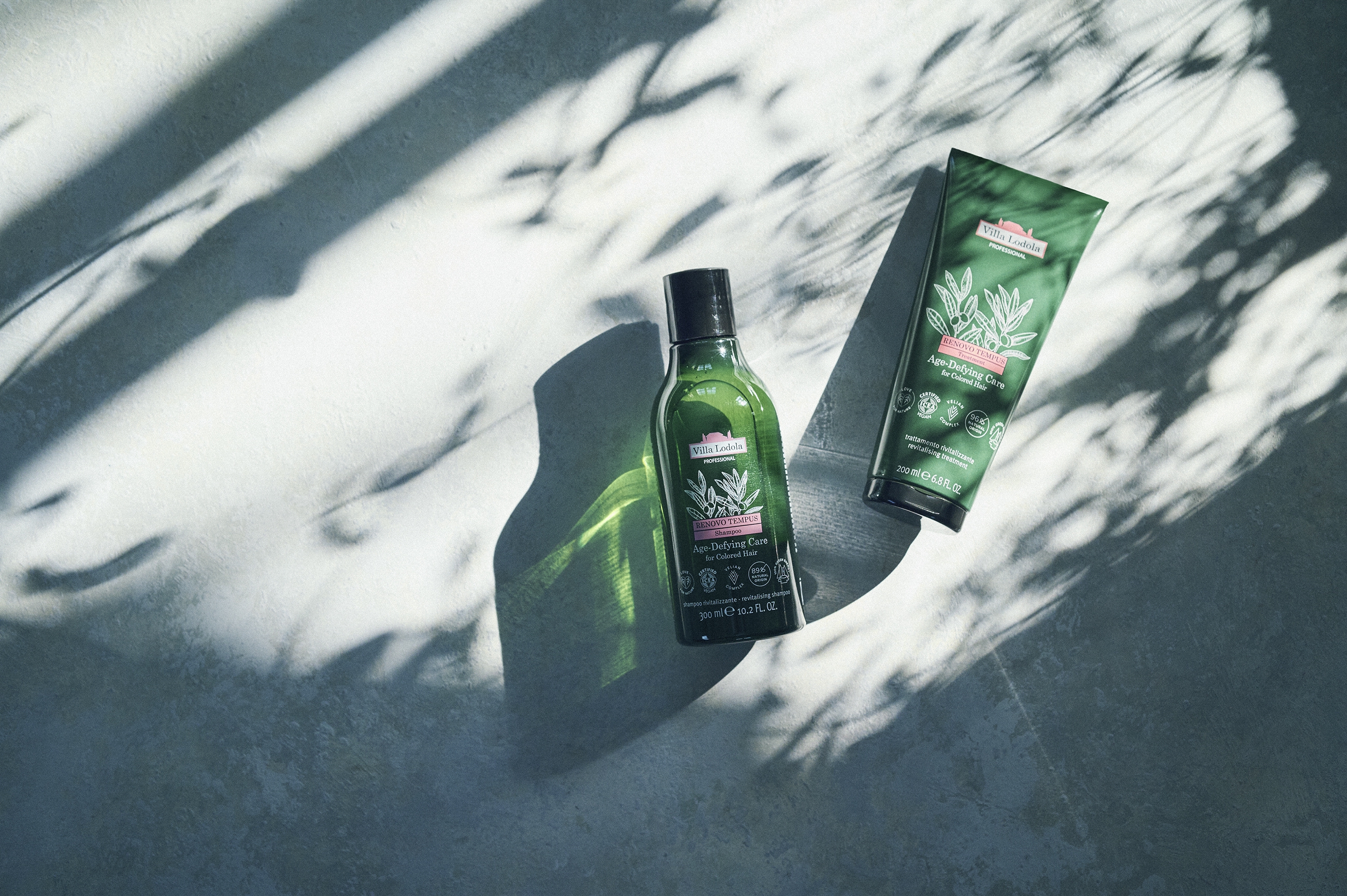 お知らせ | 「bio tokyo」hairsalon