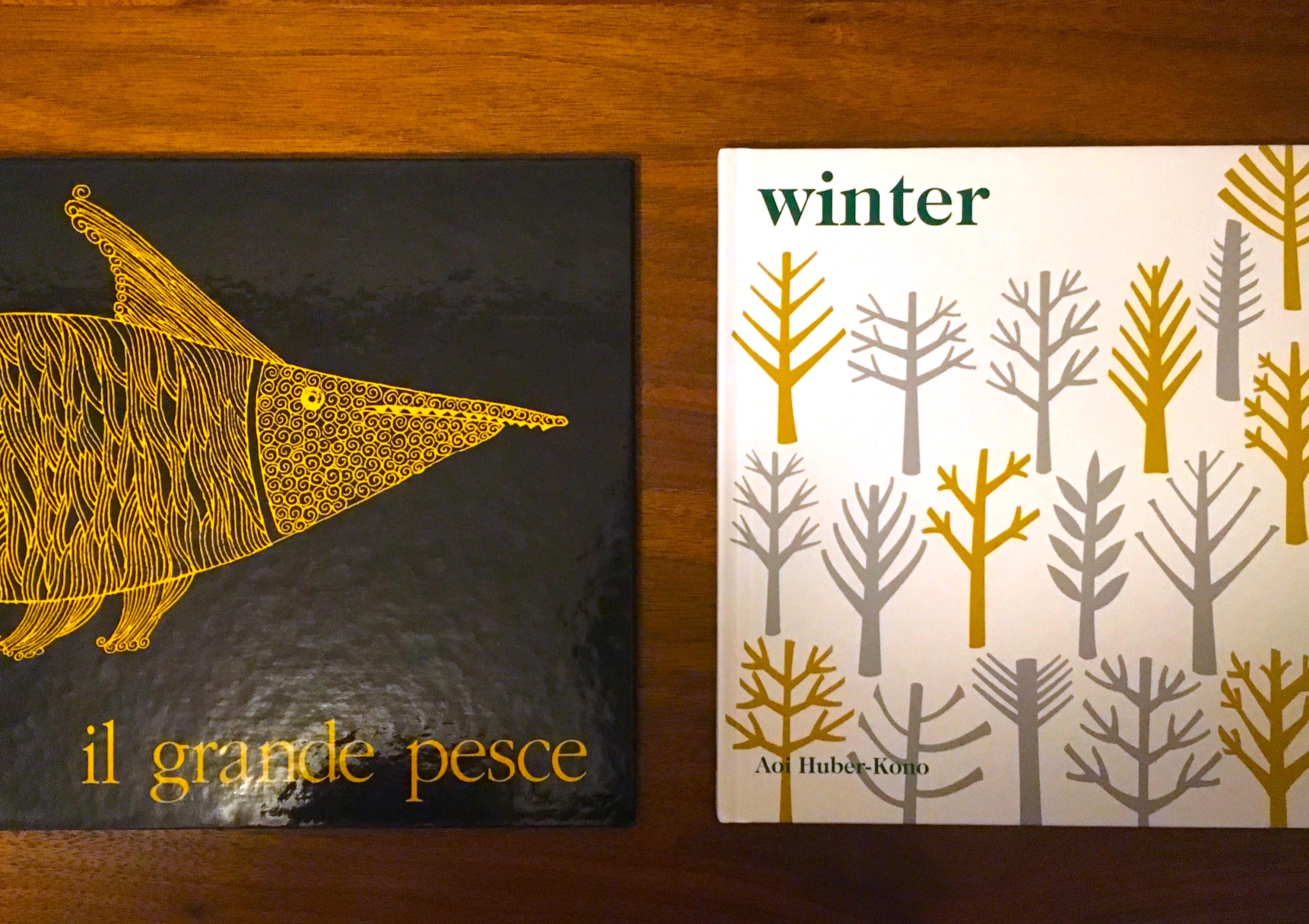 a4171dd5f8868c0f6fafb640505992