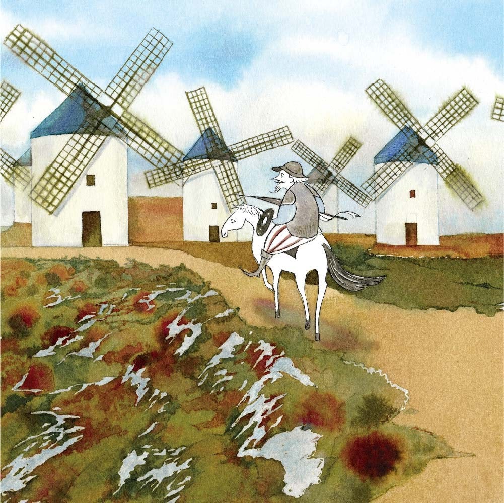 c2897a627caf67be50973b95e0afd6