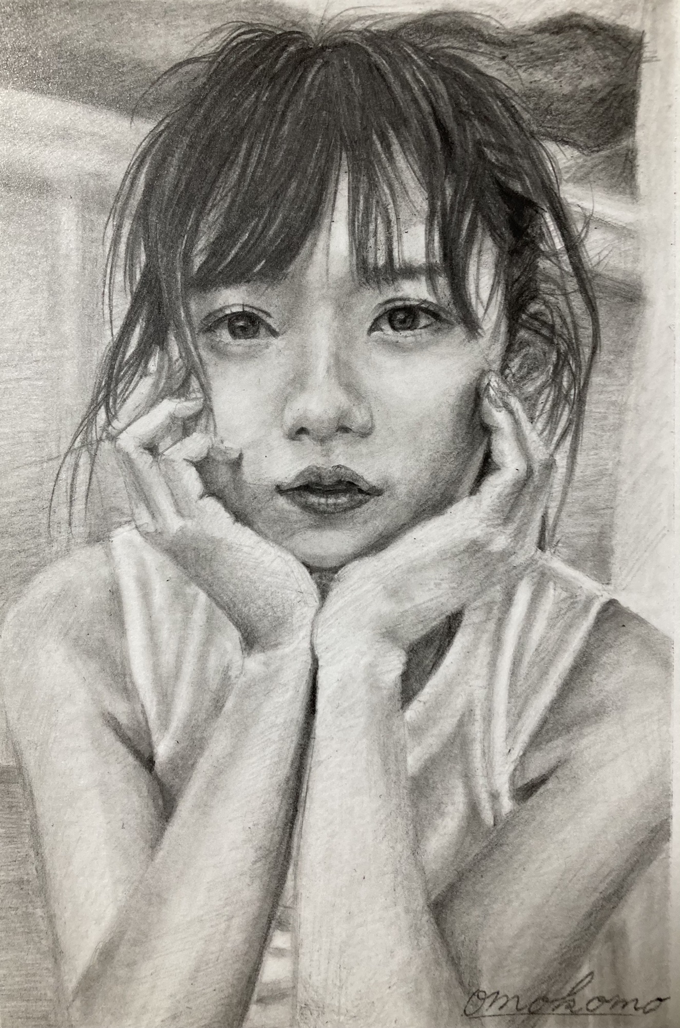 78fbb00843463df3ced0a7ce9d24b1