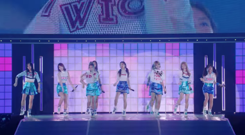 88719149eca891d8c9b8e7b6913d8a