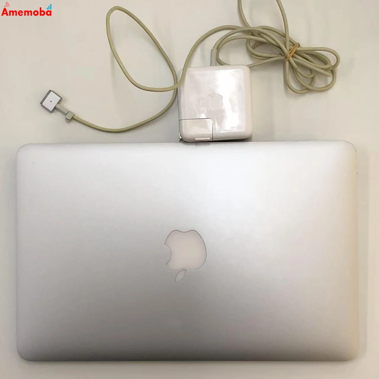 MacBook Air 11インチ Early 2015 商品一覧 | 中古スマホ販売の