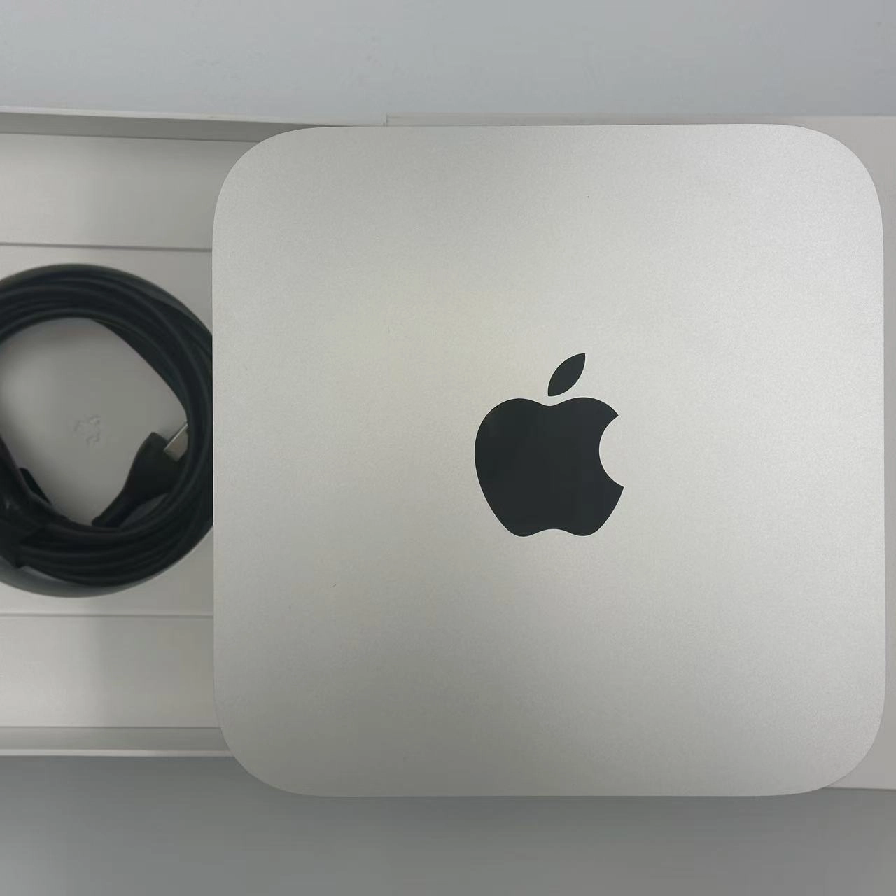 Mac mini 商品一覧 | 中古スマホ販売のアメモバマーケット