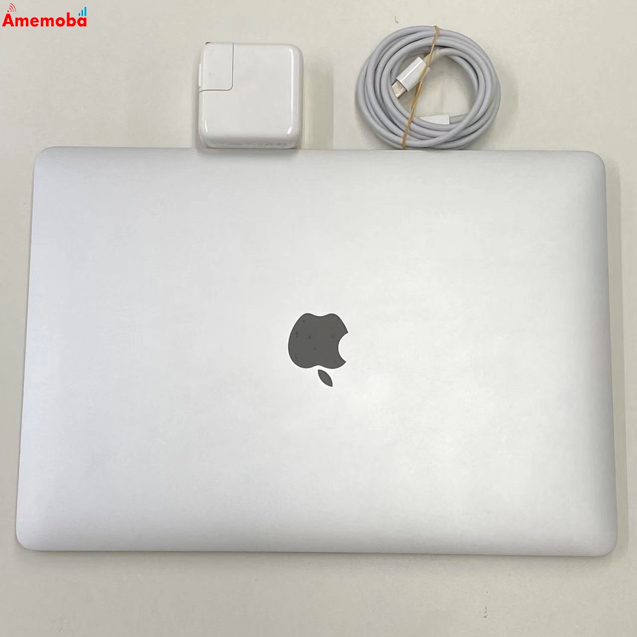 MacBook Air 13インチ Mid 2019 商品一覧 | 中古スマホ販売のアメモバ