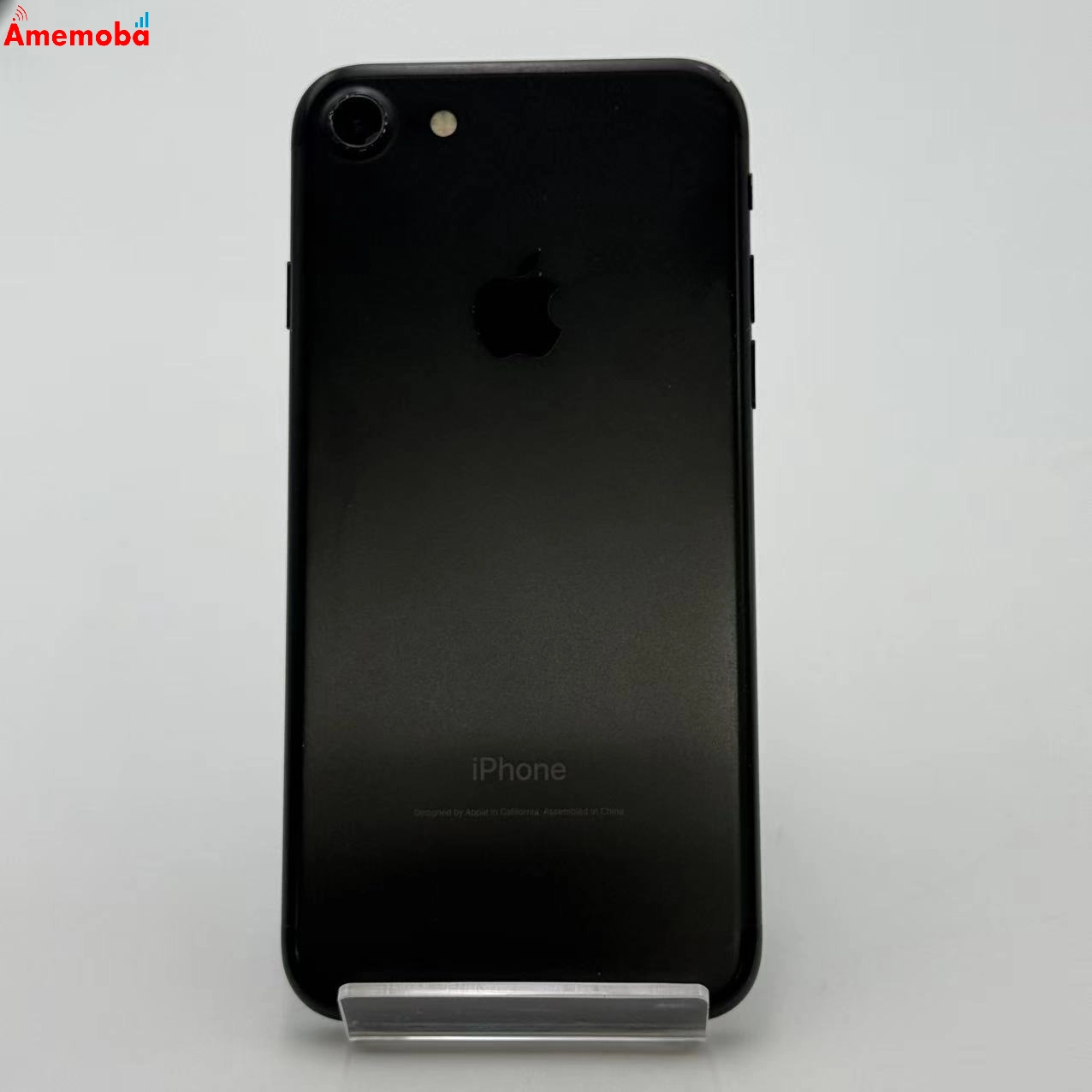 iPhone7 128GB ゴールド MNCM2J/A SoftBank版SIMフリー | 中古スマホ