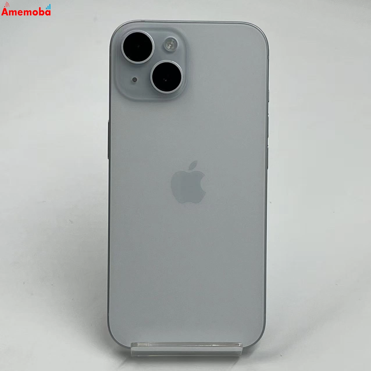 SoftBank iPhone（アイフォン） 商品一覧 | 中古スマホ販売のアメモバ