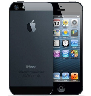 SoftBank iPhone5 商品一覧 | 中古スマホ販売のアメモバマーケット