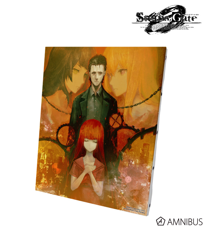 AMNIBUS-日常使いできるアニメグッズの通販サイト-