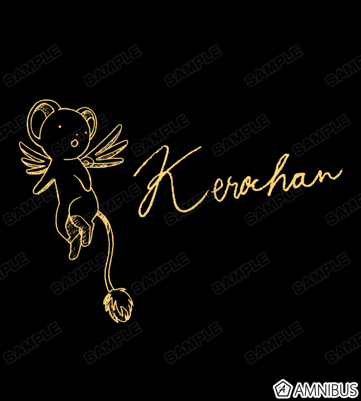 AMNIBUS-日常使いできるアニメグッズの通販サイト-