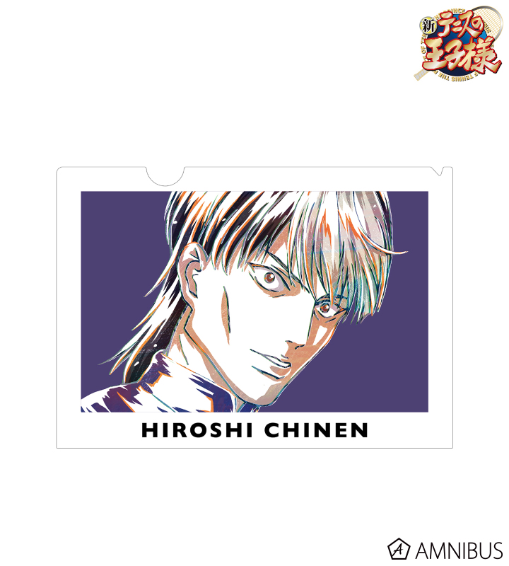 AMNIBUS-日常使いできるアニメグッズの通販サイト-