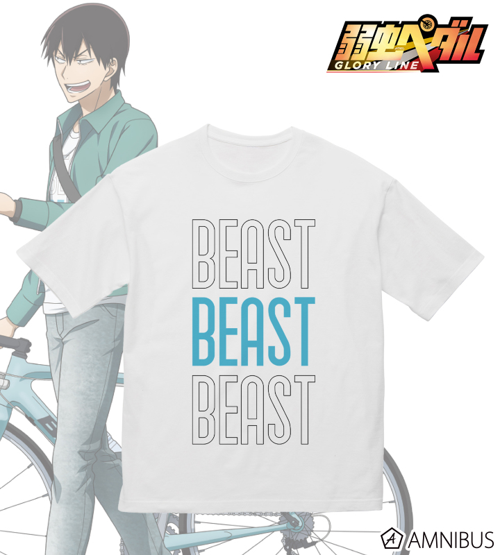 AMNIBUS-日常使いできるアニメグッズの通販サイト-