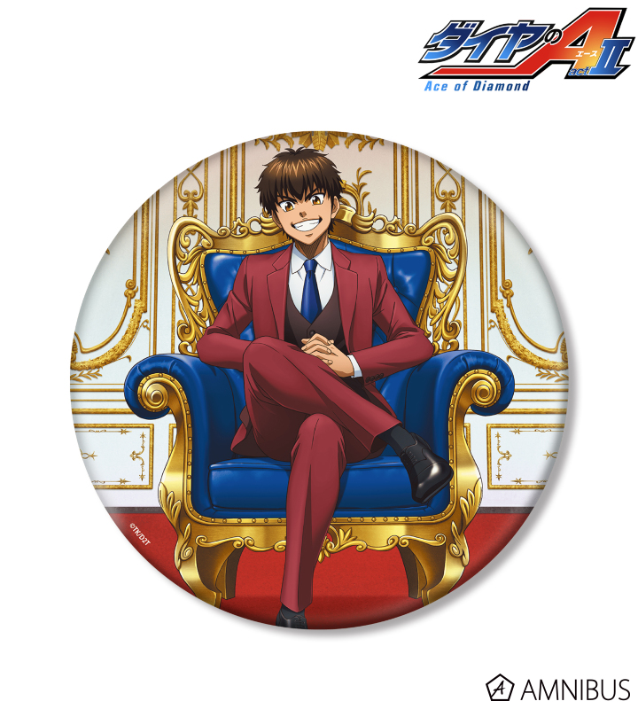 AMNIBUS-日常使いできるアニメグッズの通販サイト-