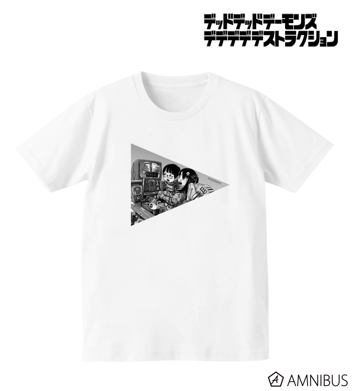 AMNIBUS-日常使いできるアニメグッズの通販サイト-