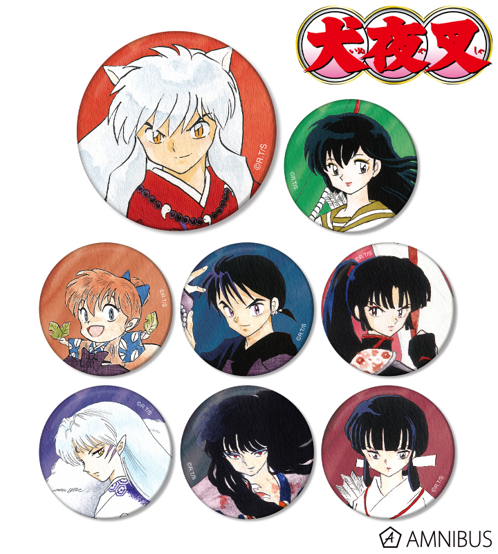 AMNIBUS-日常使いできるアニメグッズの通販サイト-