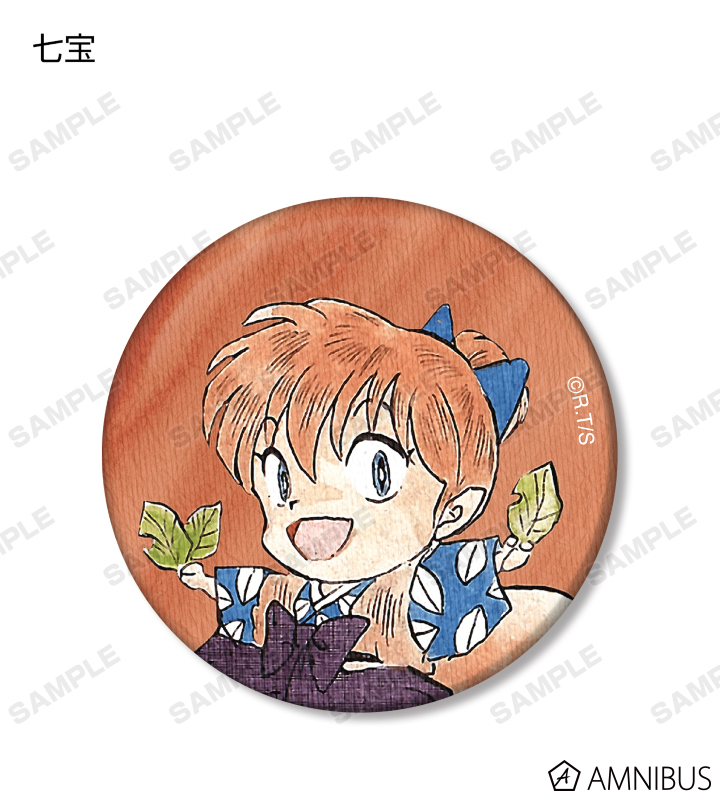 AMNIBUS-日常使いできるアニメグッズの通販サイト-