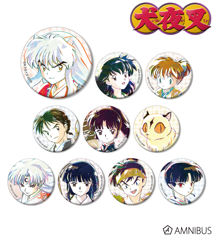 AMNIBUS-日常使いできるアニメグッズの通販サイト-