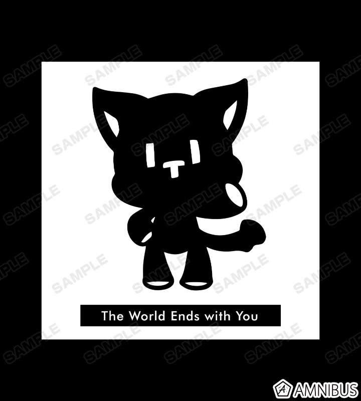 AMNIBUS-日常使いできるアニメグッズの通販サイト-