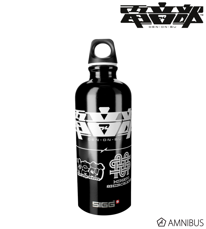 AMNIBUS-日常使いできるアニメグッズの通販サイト-